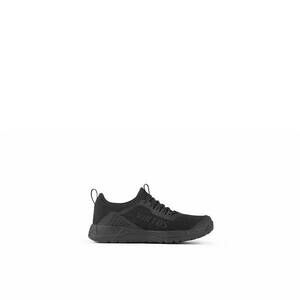 NEW VIKTOS men's range trainer shoes in nightfall black